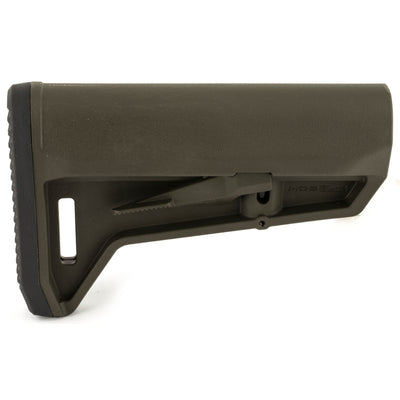 Magpul Moe Sl-k Stk Mil-spec