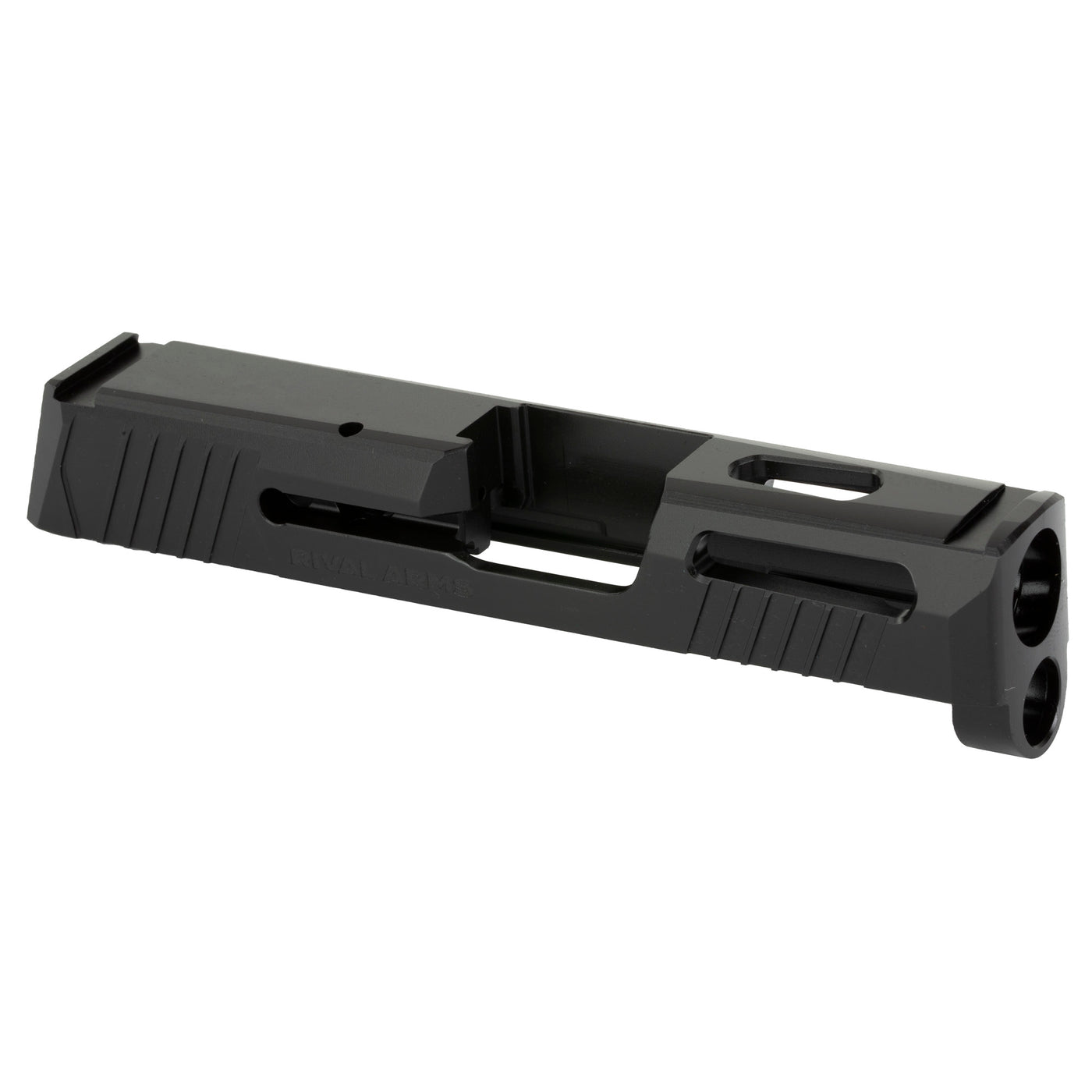 Rival Arms Sig365 A1 Stripped - Slide Black
