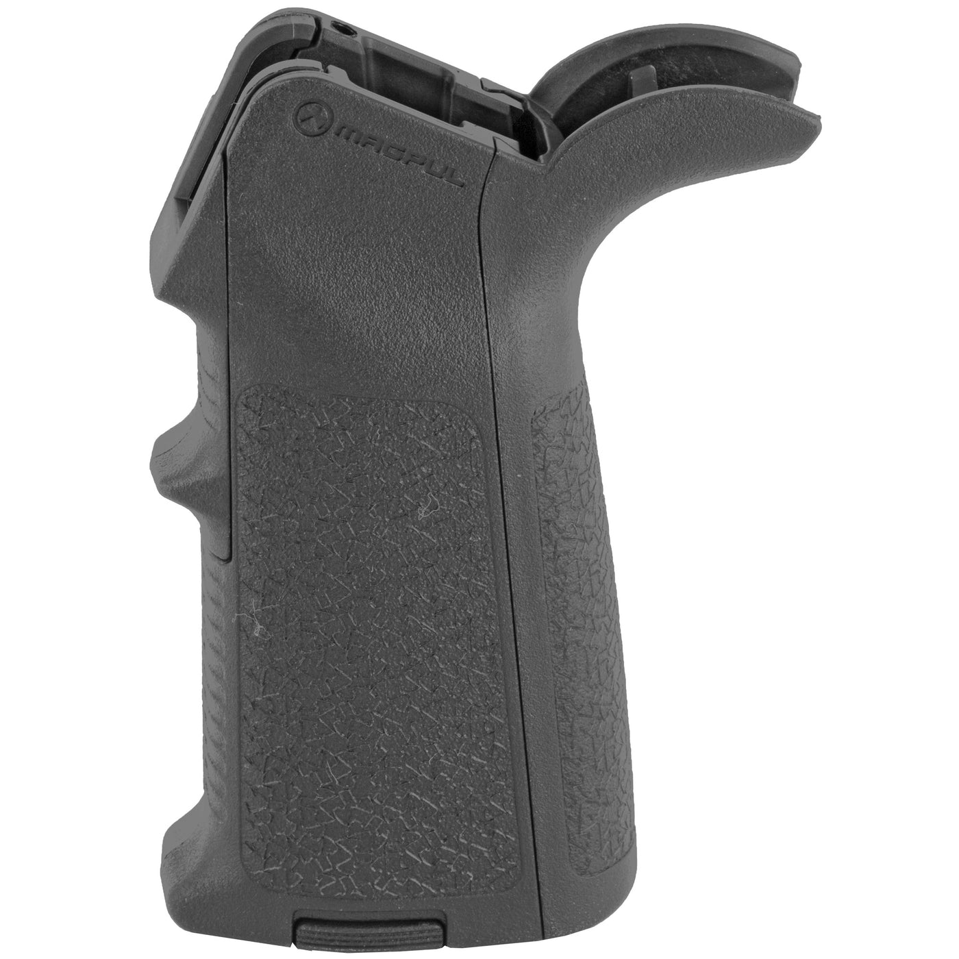 Magpul Grip Miad Gen 1.1 - 5.56 Receivers Black!