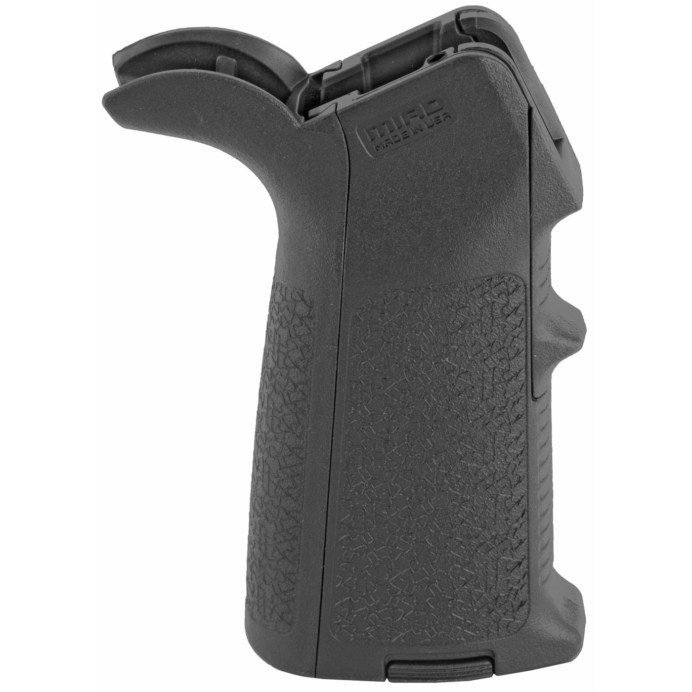 Magpul Grip Miad Gen 1.1 - 5.56 Receivers Black!