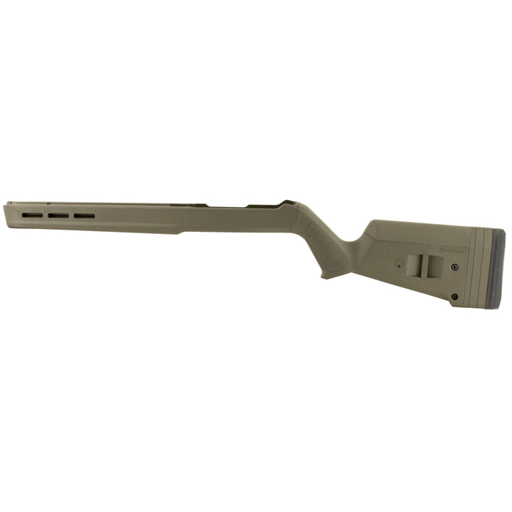 Magpul Stock Hunter X-22 - For Ruger 10/22 Odg