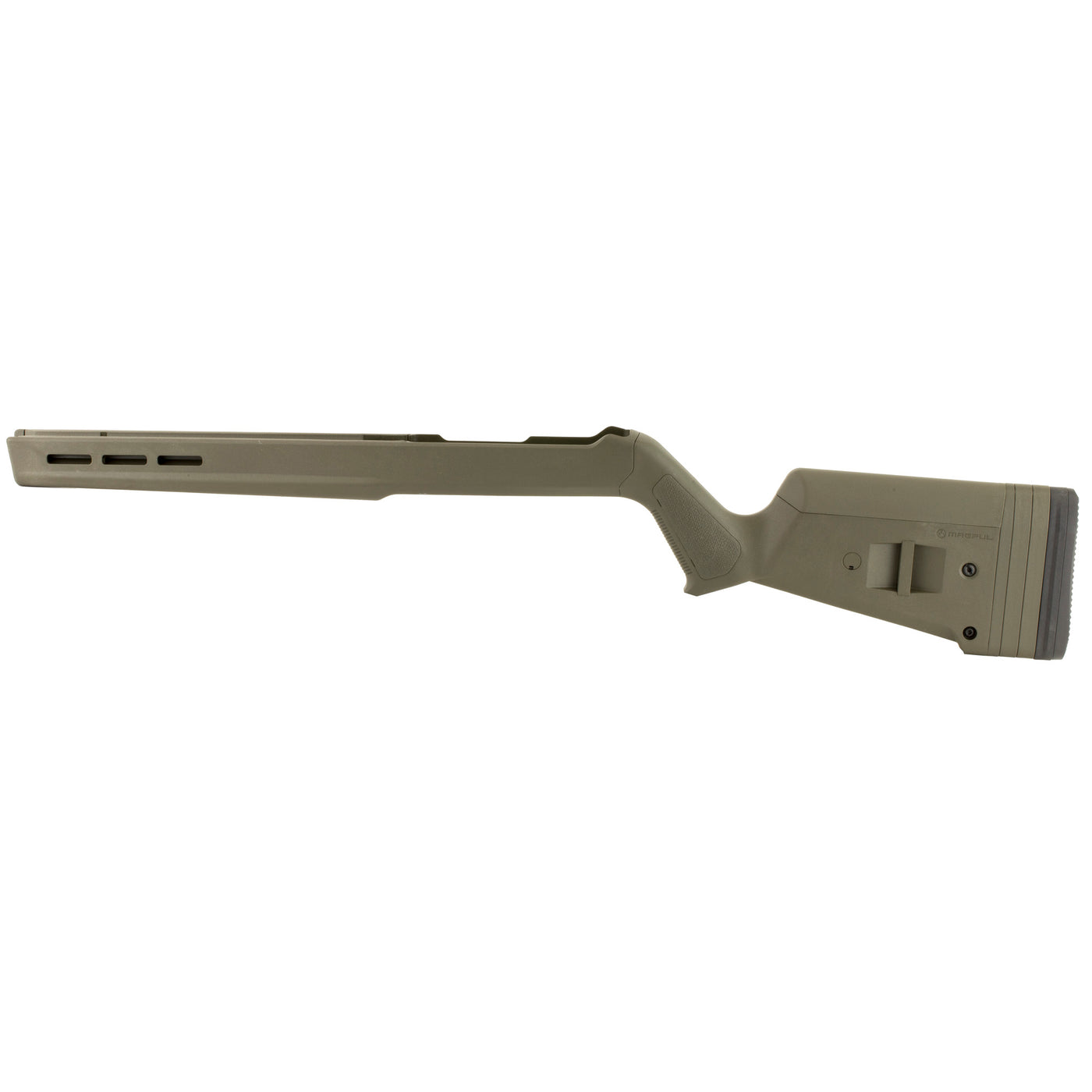 Magpul Stock Hunter X-22 - For Ruger 10/22 Odg