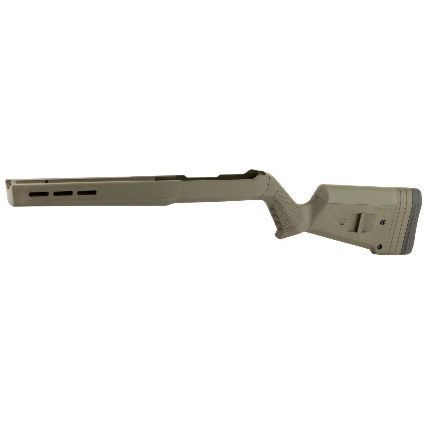 Magpul Stock Hunter X-22 - For Ruger 10/22 Odg
