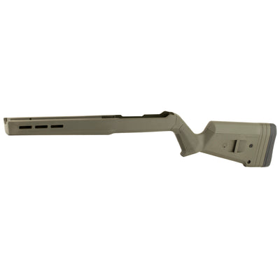 Magpul Stock Hunter X-22 - For Ruger 10/22 Odg