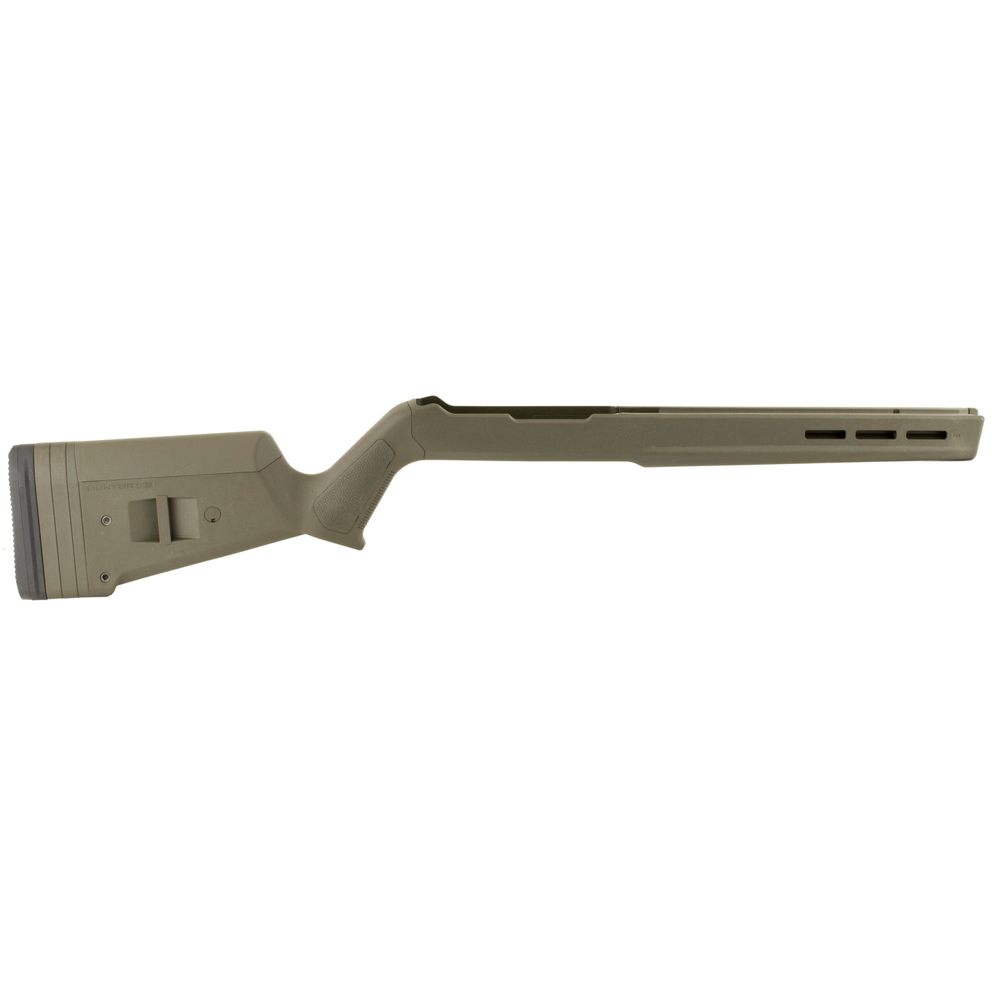 Magpul Stock Hunter X-22 - For Ruger 10/22 Odg