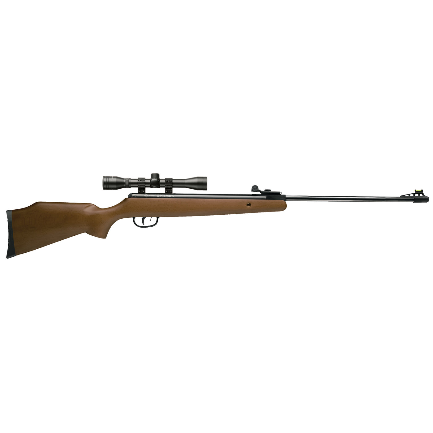 Crosman Optimus Air Rifle with 4x32 Scope