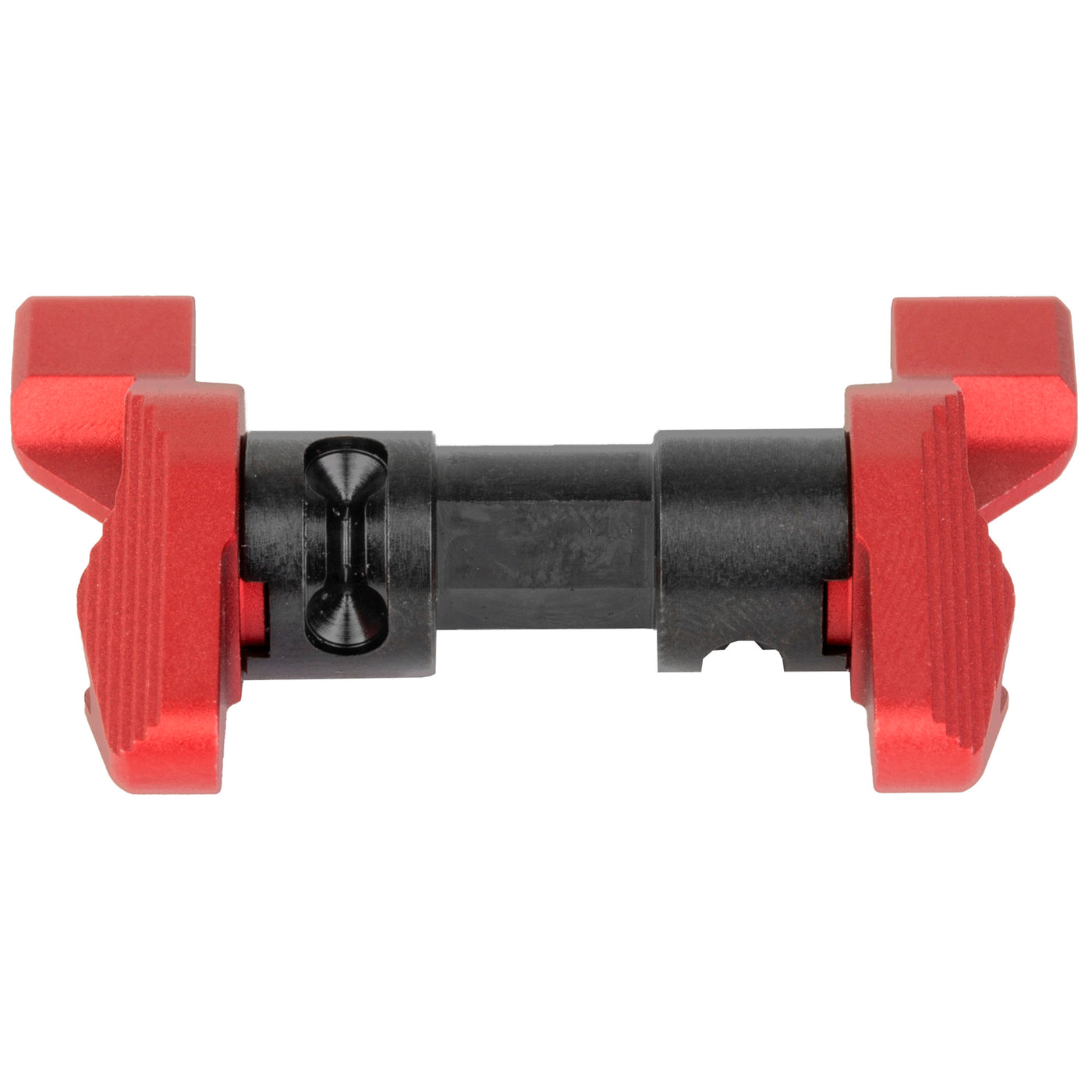 Strike Switch Ambi Selector