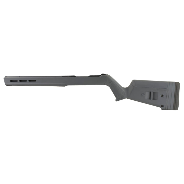 Magpul Stock Hunter X-22 - For Ruger 10/22 Gray!
