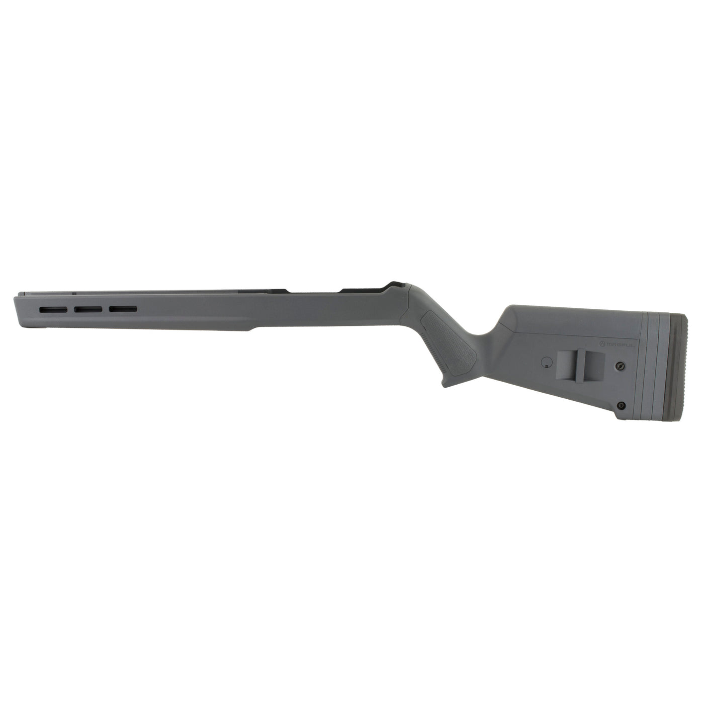 Magpul Stock Hunter X-22 - For Ruger 10/22 Gray!