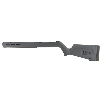 Magpul Stock Hunter X-22 - For Ruger 10/22 Gray!