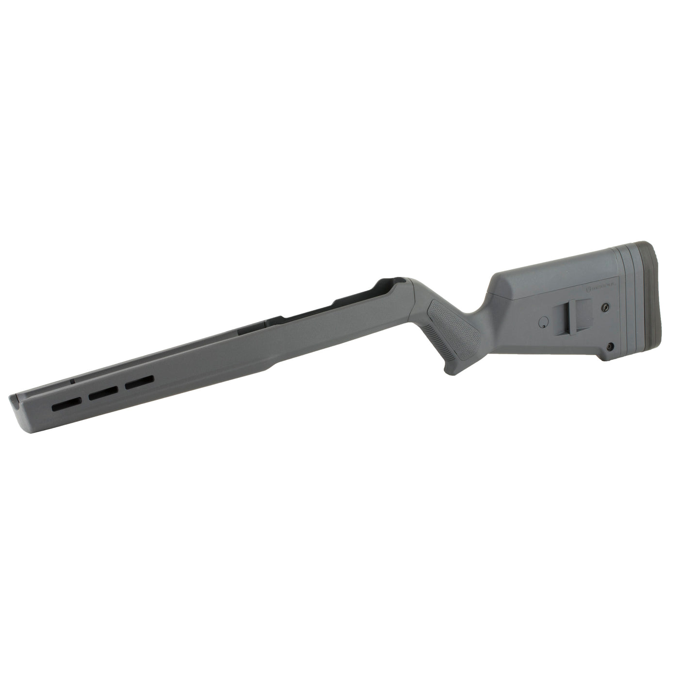 Magpul Stock Hunter X-22 - For Ruger 10/22 Gray!