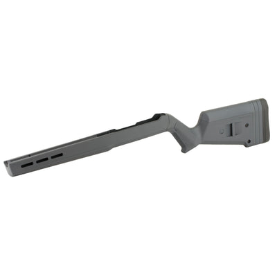 Magpul Stock Hunter X-22 - For Ruger 10/22 Gray!