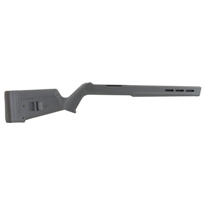 Magpul Stock Hunter X-22 - For Ruger 10/22 Gray!