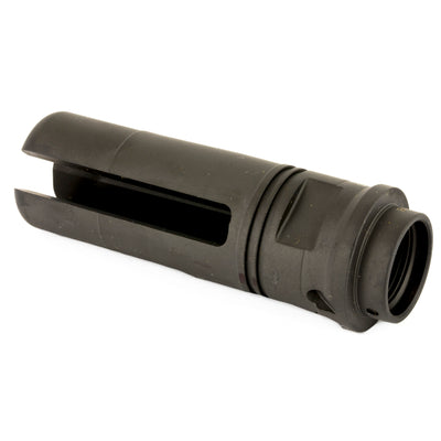 SureFire 3 Prong Flash Hider AR10 Lr308 0.625-24 Thread