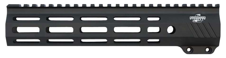 Bushmaster Bfi, Bushmstr 0051202blk Bfi Free Flt Hndgrd 12.5 Mlok