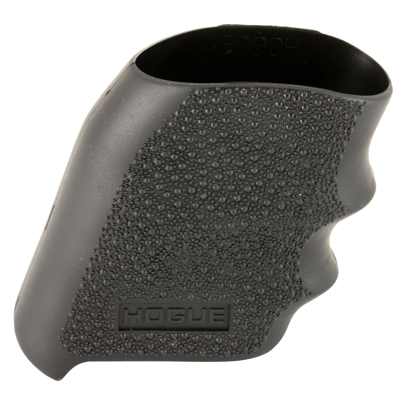 Hogue Handall Hybrid Grip - Sleeve Springfield Xd9