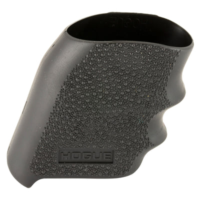 Hogue Handall Hybrid Grip - Sleeve Springfield Xd9