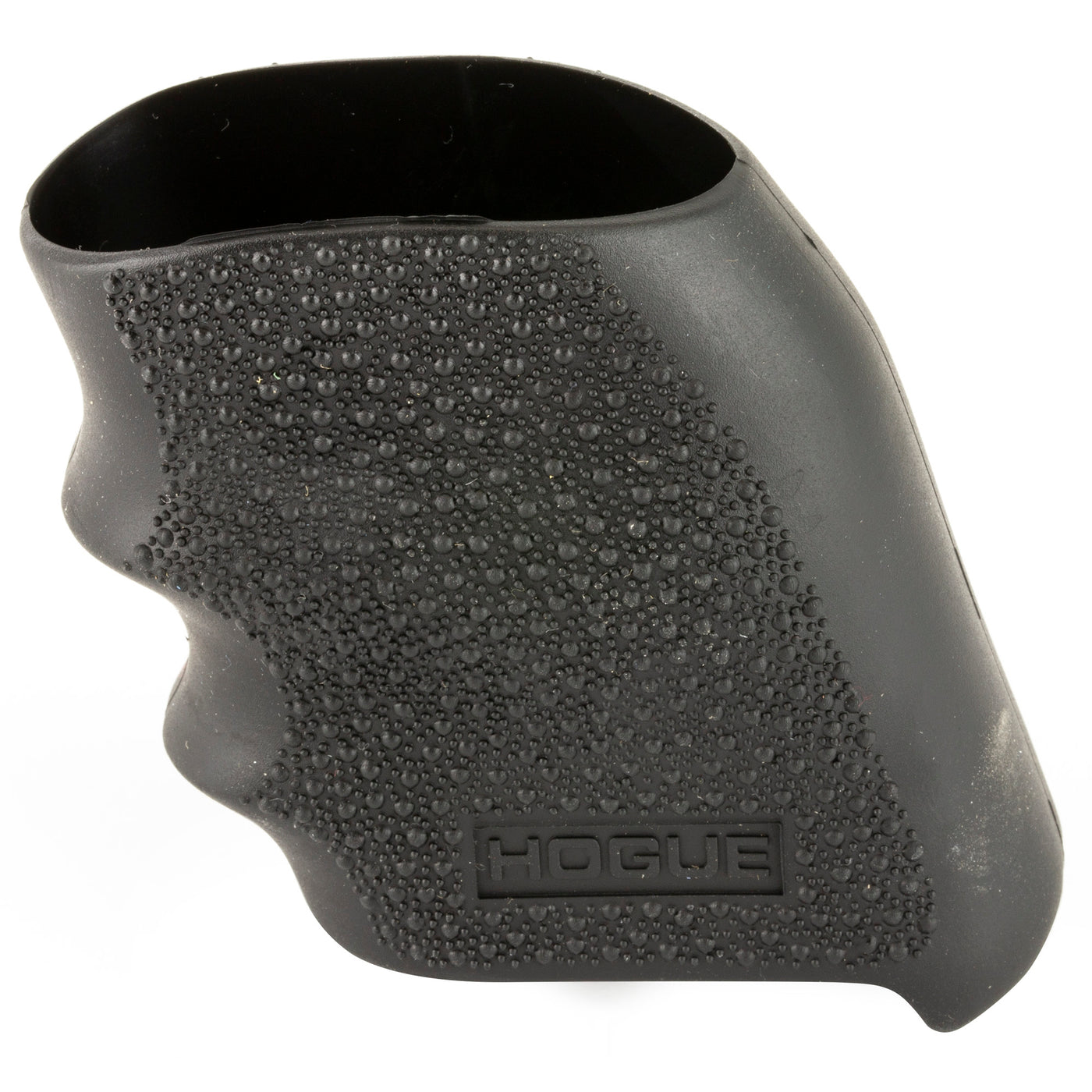 Hogue Handall Hybrid Grip - Sleeve Springfield Xd9