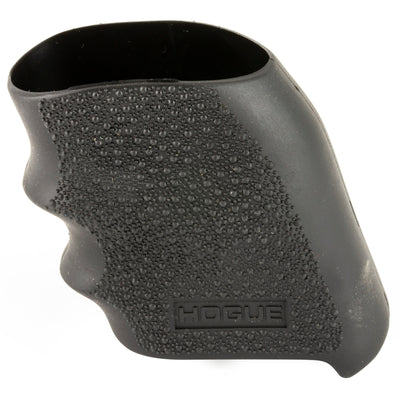 Hogue Handall Hybrid Grip - Sleeve Springfield Xd9