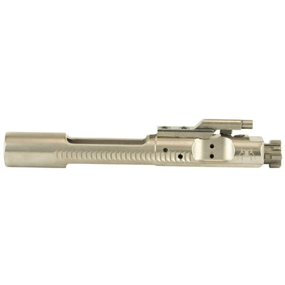 Spike's Bcg 5.56 Nib