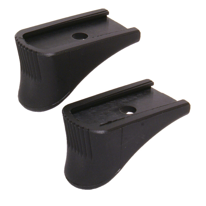 Pearce Grip Extension For - Keltec & Beretta Tomcat 2-pk