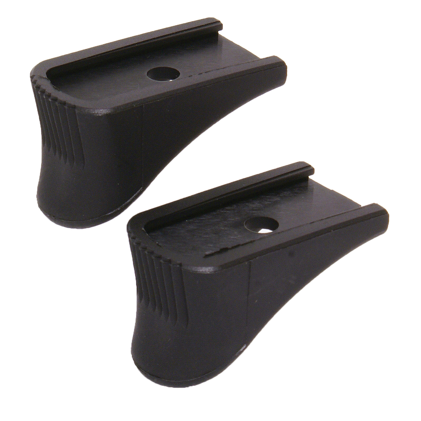 Pearce Grip Extension For - Keltec & Beretta Tomcat 2-pk