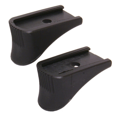 Pearce Grip Extension For - Keltec & Beretta Tomcat 2-pk