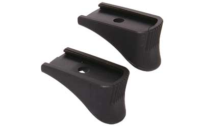 Pearce Grip Extension For - Keltec & Beretta Tomcat 2-pk