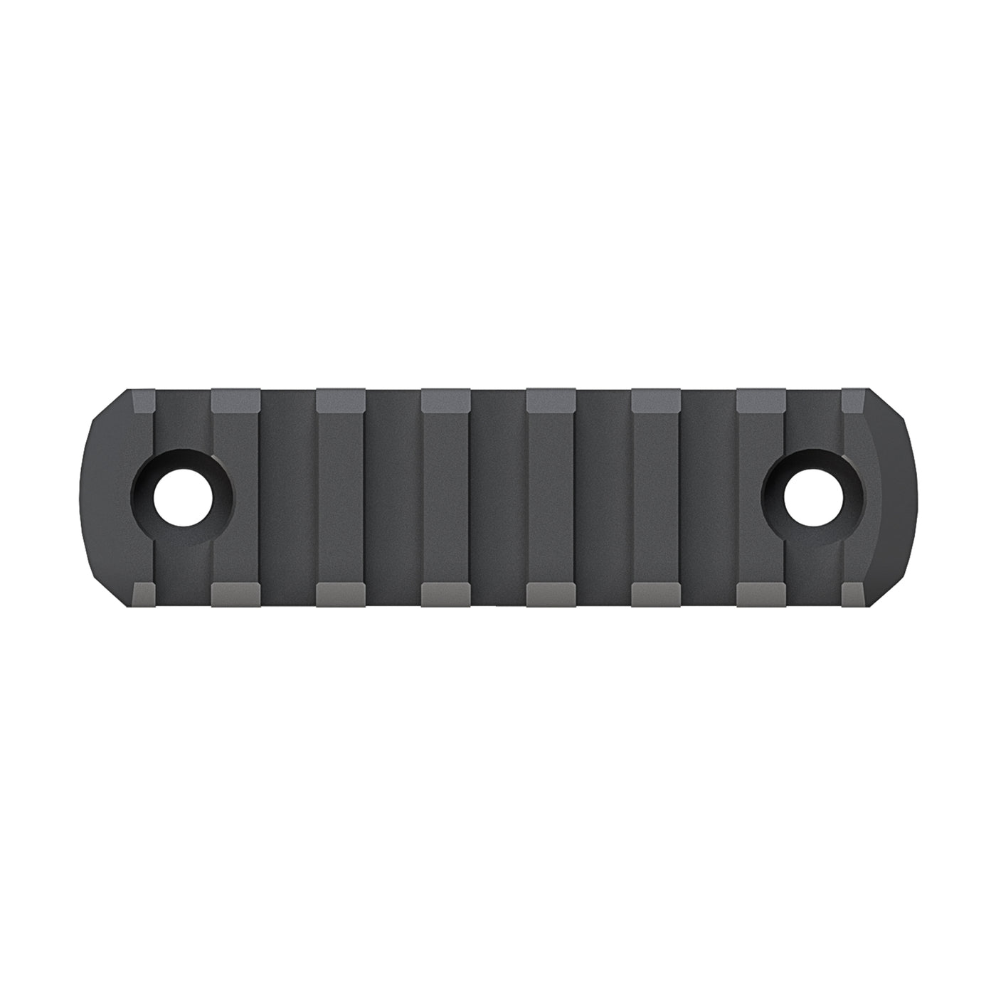 Magpul Rail Section 7 Slot - M-lok Handguards Aluminum