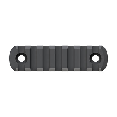 Magpul Rail Section 7 Slot - M-lok Handguards Aluminum