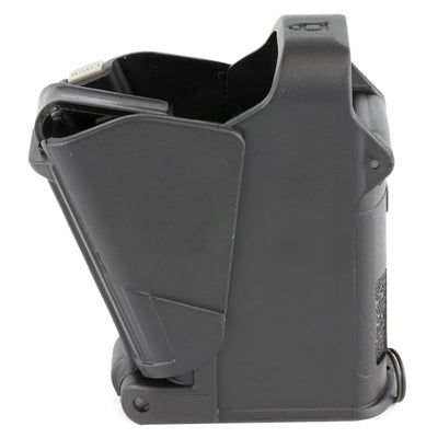 Maglula Loader Universal - Pistol