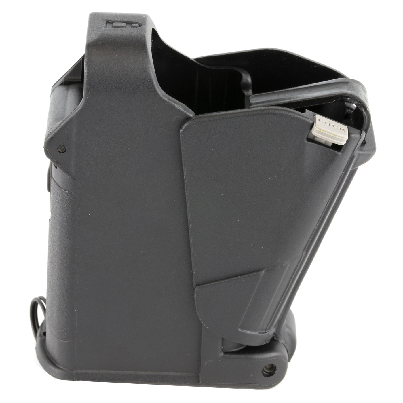 Maglula Loader Universal - Pistol