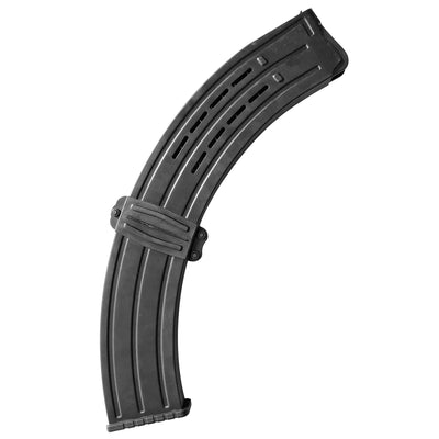 Rock Island Magazine Ggg 12ga - Vr Series Shotguns 19rd