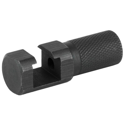 Michaels Hammer Extension For - Most Ruger Revolvers