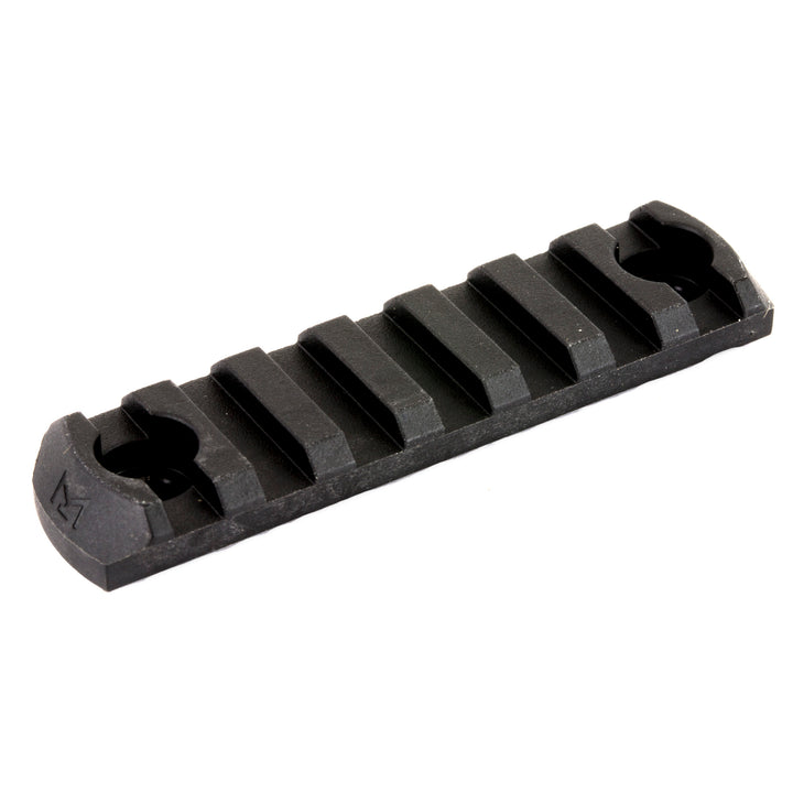 Magpul Rail Section 7 Slot - M-lok Handguards Polymer