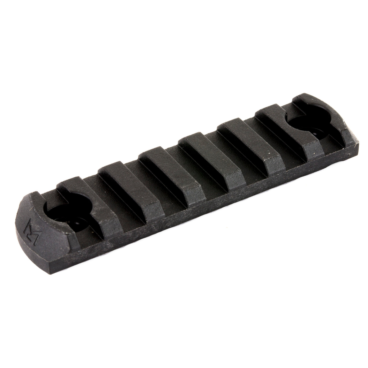 Magpul Rail Section 7 Slot - M-lok Handguards Polymer