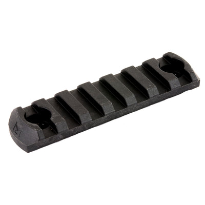 Magpul Rail Section 7 Slot - M-lok Handguards Polymer