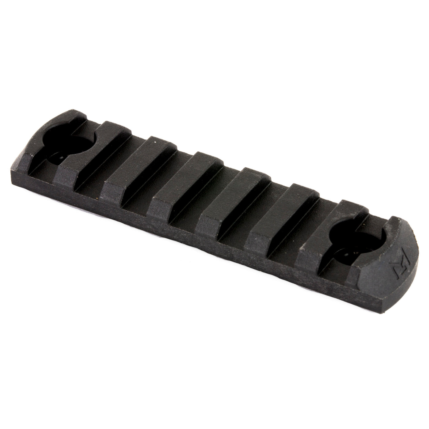 Magpul Rail Section 7 Slot - M-lok Handguards Polymer