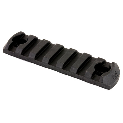 Magpul Rail Section 7 Slot - M-lok Handguards Polymer