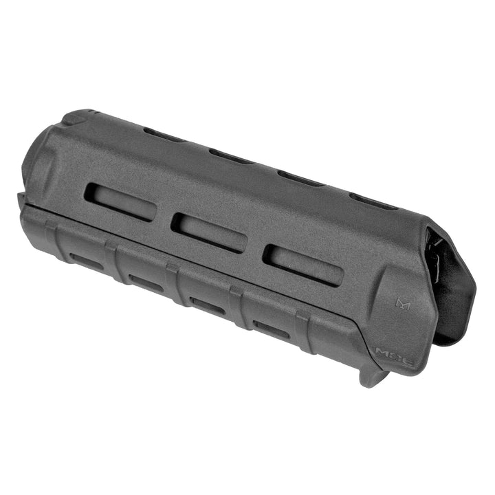 Magpul Hand Guard M-lok Moe - Ar-15 Carbine Black