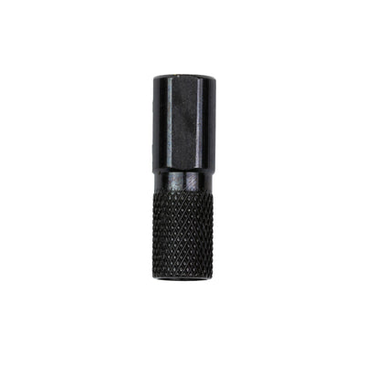 Grovtec Hammer Extension For - Marlin (manufacture 1957-1982)