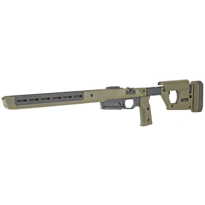 Magpul Pro 700 Chass Rem 700 Sa