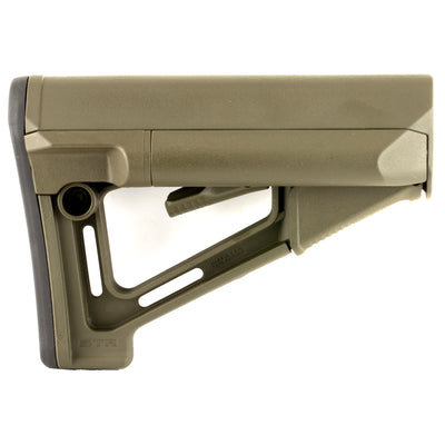 Magpul Str Carb Stk Mil-spec