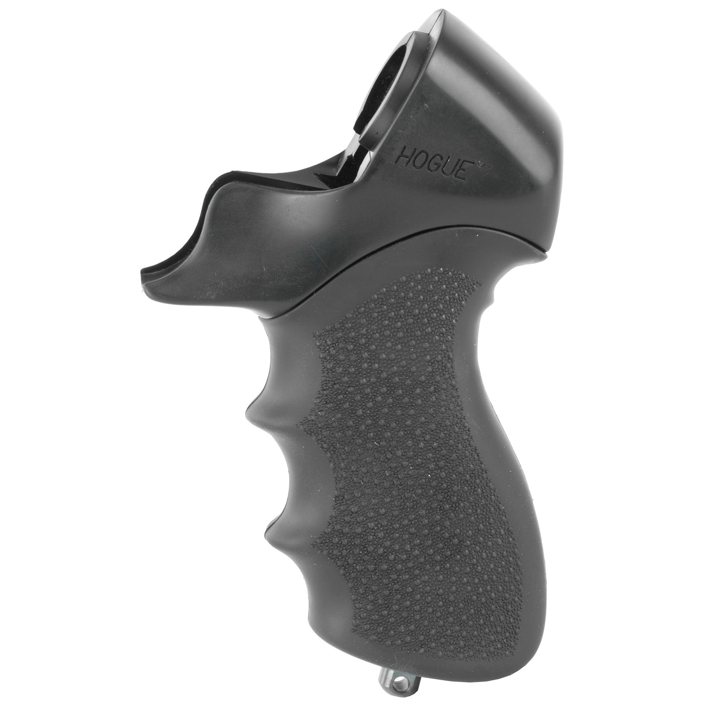 Hogue Mossberg500 12 20 Gauge OverMolded Shotgun Pistol Grip