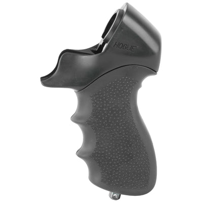 Hogue Mossberg500 12 20 Gauge OverMolded Shotgun Pistol Grip