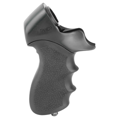 Hogue Mossberg500 12 20 Gauge OverMolded Shotgun Pistol Grip