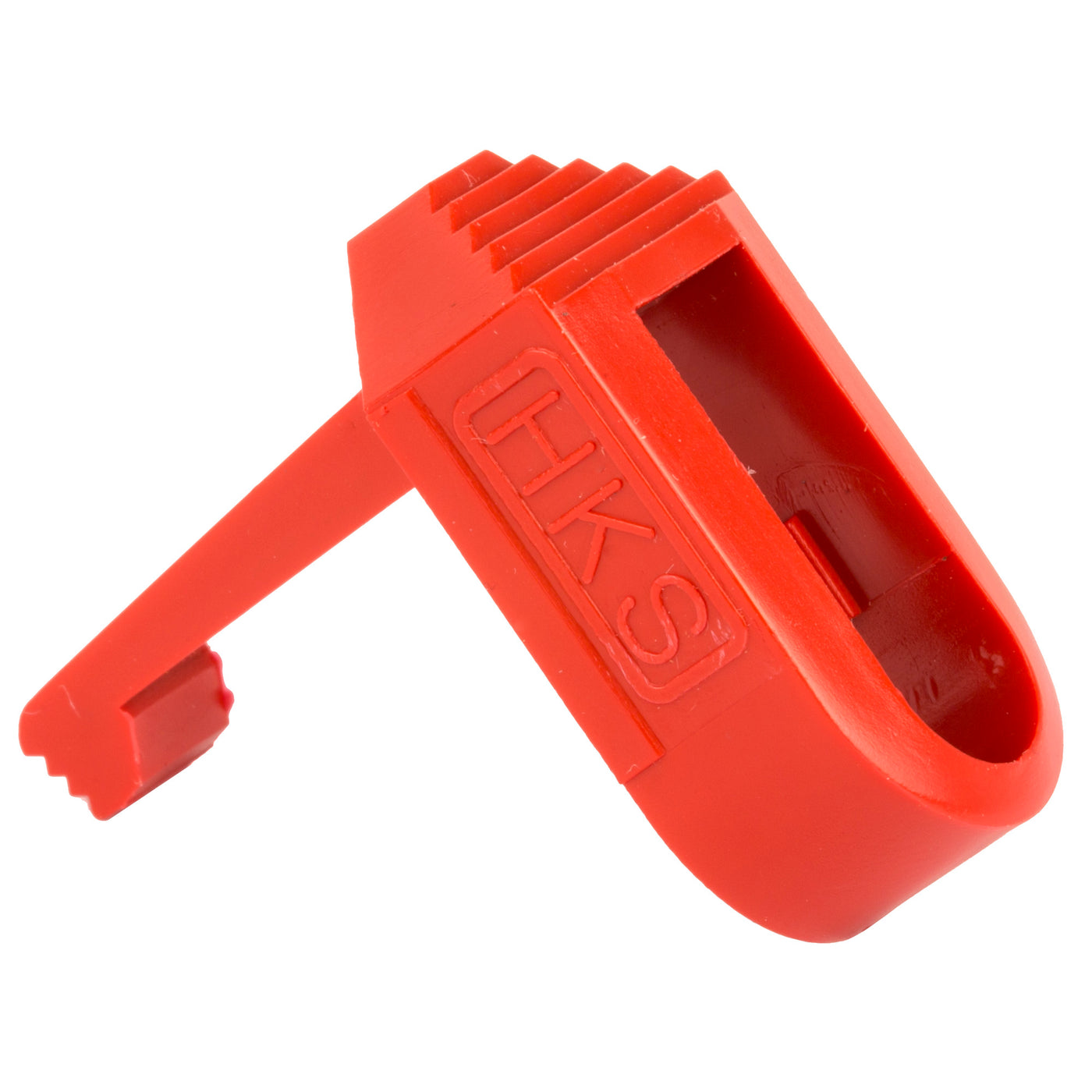 Hks Magazine Speedloader - .22lr S&w Autos
