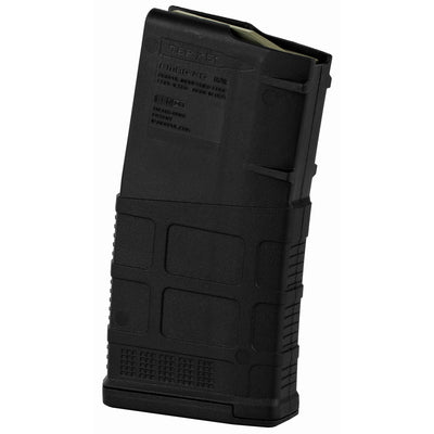 Magpul Magazine Pmag 7.62x51 - 20rd Gen M3 Black
