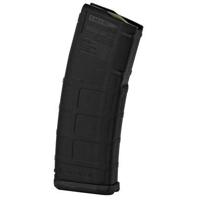 Magpul Magazine Pmag 5.56x45 - 30rd Gen M2 Black