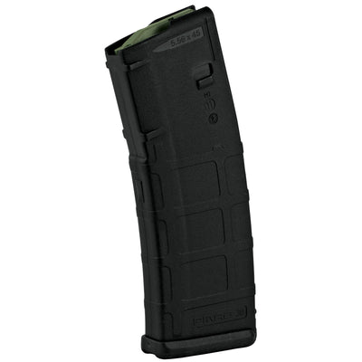 Magpul Magazine Pmag 5.56x45 - 30rd Gen M2 Black